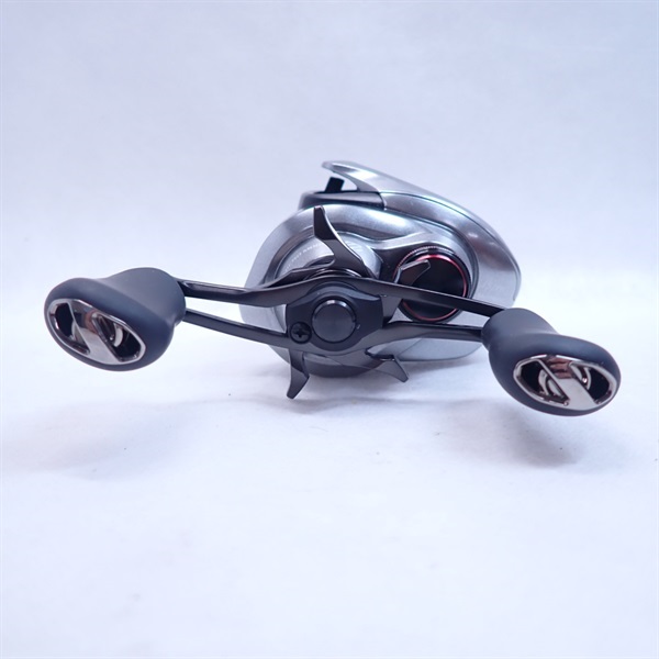 ２１スコーピオンＤＣ１５１ＨＧ